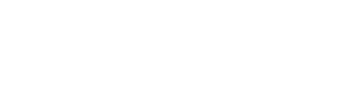 Adala Bot